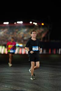 BIB: 43905, 
                            <button type="button" onclick="openModal(22974837)" class="btn btn-primary btn-sm float-right btn-popup" data-toggle="modal" data-target=".modal-high-quality">
                        <i class="fas fa-shopping-cart"></i> Add to Cart
                    </button>
                                            <button type="button" onclick="isThisMe(22974837, true)" class="btn btn-success btn-sm float-right btn-popup btn-isme hidden" data-toggle="tooltip" data-placement="bottom" title="นี่คือรูปของคุณใช่ไหม คลิกที่นี่เพื่อเอาเข้าอัลบั้ม">
                        <i class="fas fa-plus"></i> Add to album
                    </button>
                    <button type="button" onclick="isThisMe(22974837, false)" class="btn btn-warning btn-sm float-right btn-popup btn-isnotme hidden">
                        <i class="fas fa-ban"></i> Remove from album
                    </button>